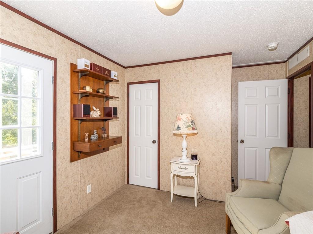 24461 Brehm Road Noblesville, IN 46060 - Photo 34 of 47 Gallery Image 34
