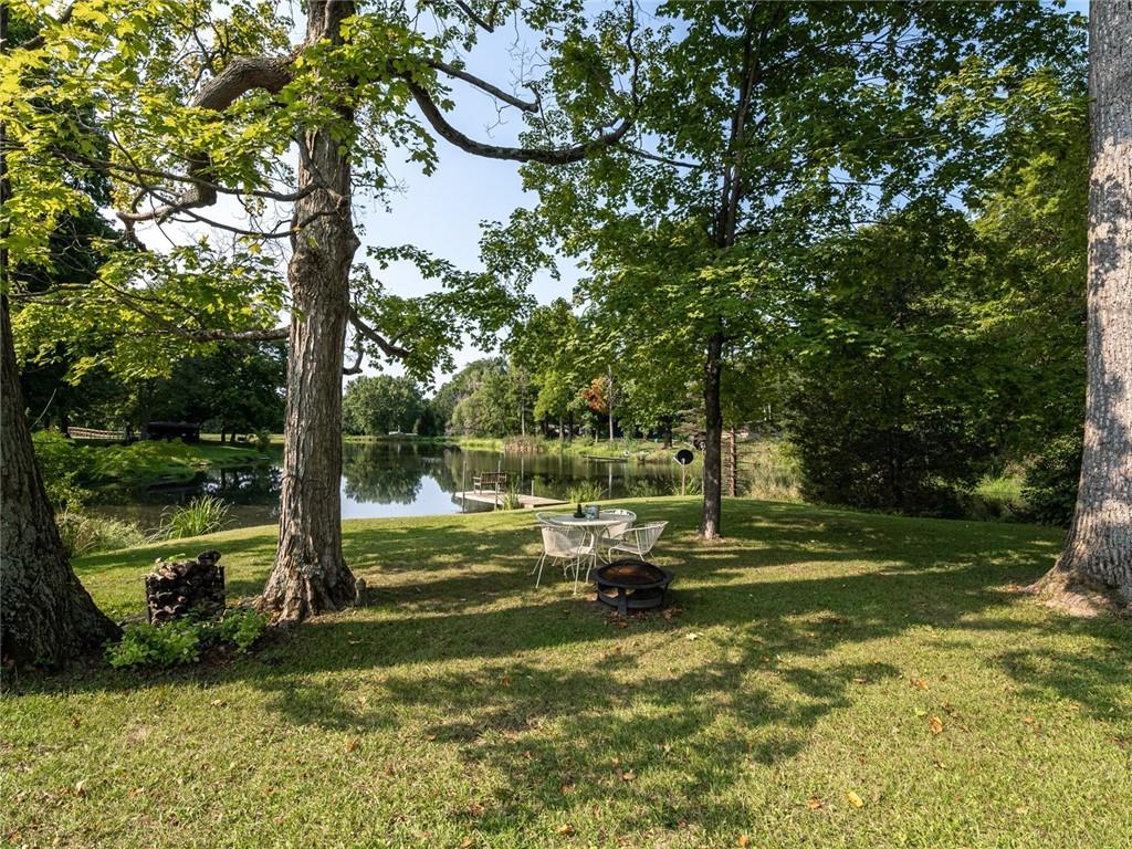 24461 Brehm Road Noblesville, IN 46060 - Photo 35 of 47 Gallery Image 35