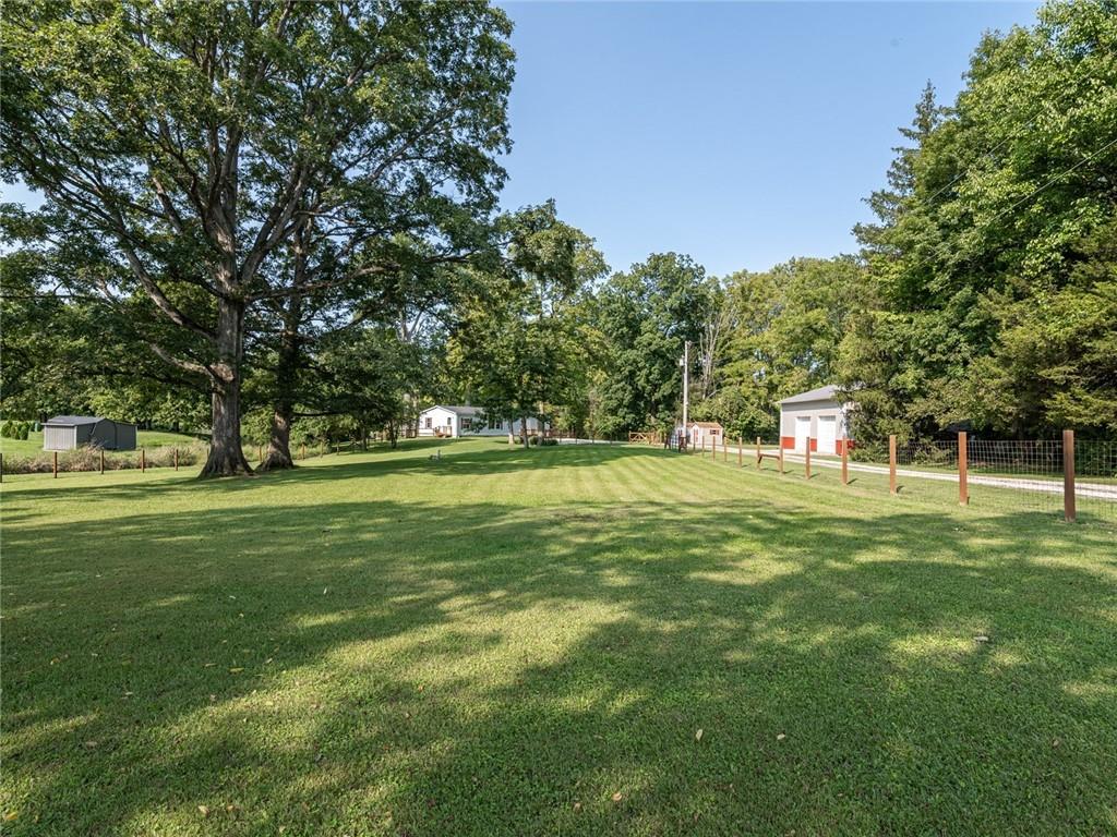 24461 Brehm Road Noblesville, IN 46060 - Photo 36 of 47 Gallery Image 36