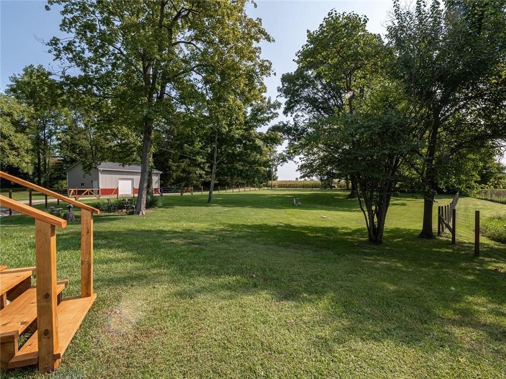 24461 Brehm Road Noblesville, IN 46060 - Photo 37 of 47 Gallery Image 37