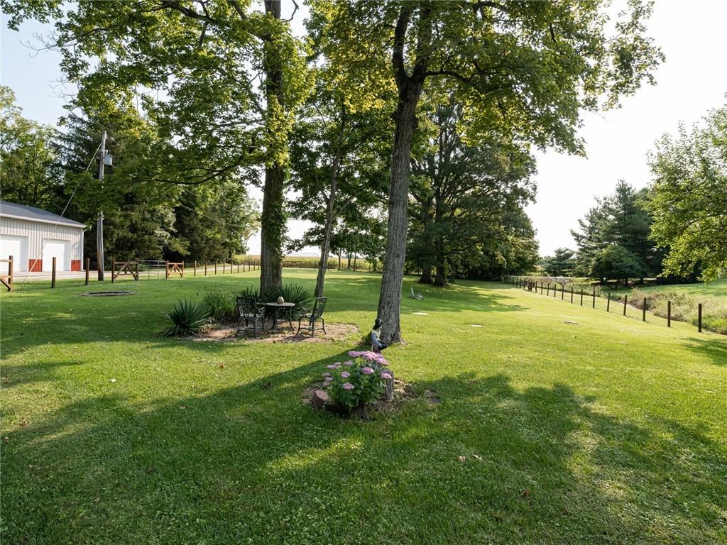 24461 Brehm Road Noblesville, IN 46060 - Photo 38 of 47 Gallery Image 38