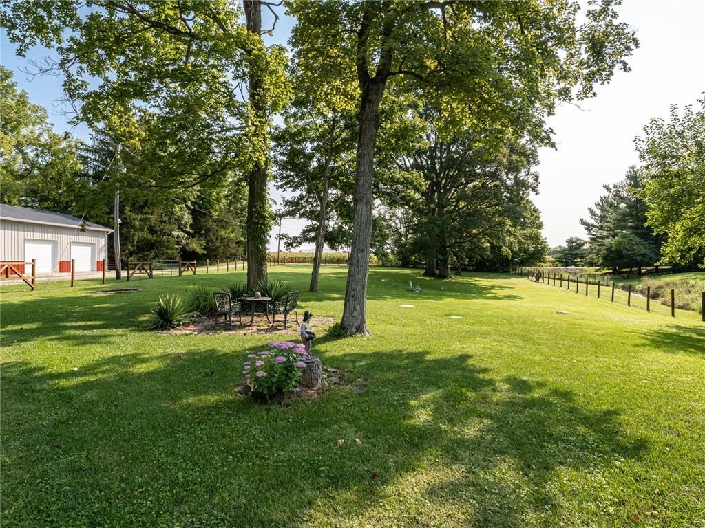24461 Brehm Road Noblesville, IN 46060 - Photo 39 of 47 Gallery Image 39