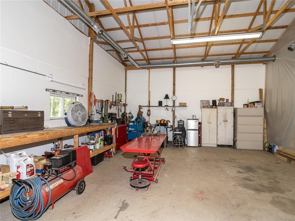24461 Brehm Road Noblesville, IN 46060 - Photo 42 of 47 Gallery Image 42