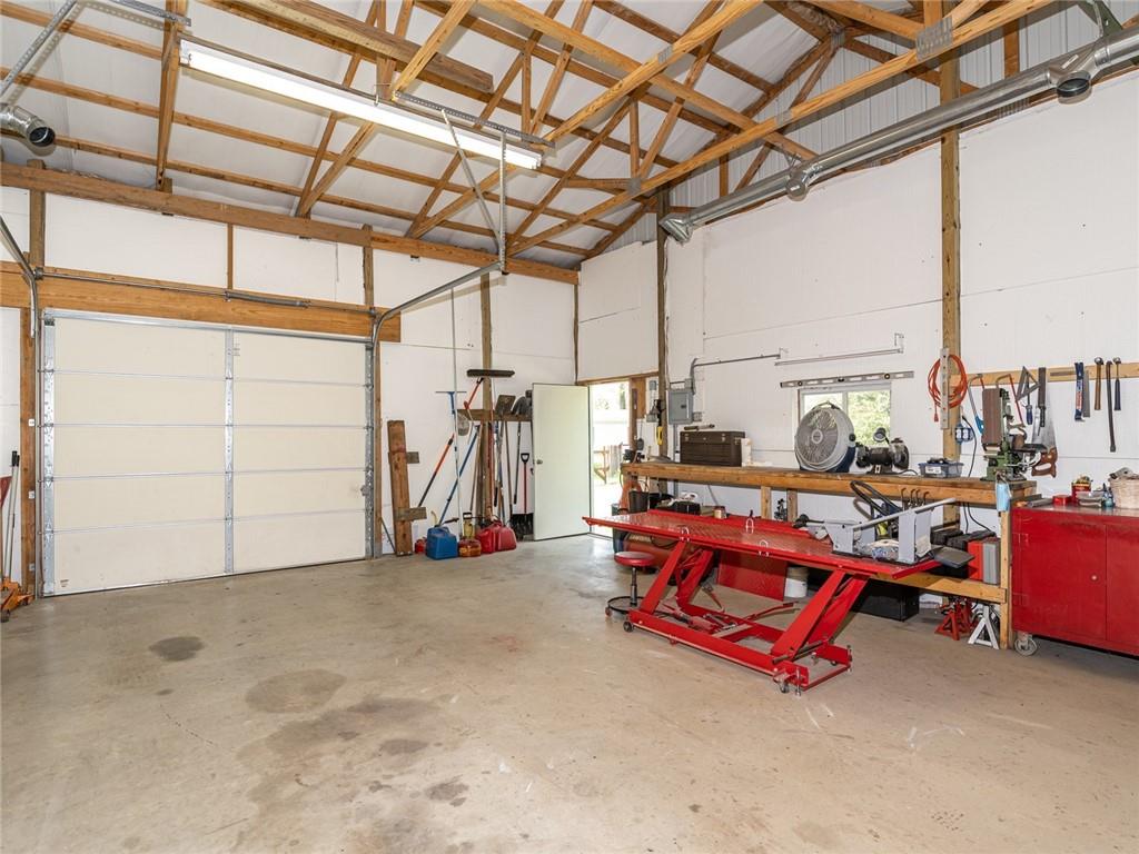 24461 Brehm Road Noblesville, IN 46060 - Photo 43 of 47 Gallery Image 43