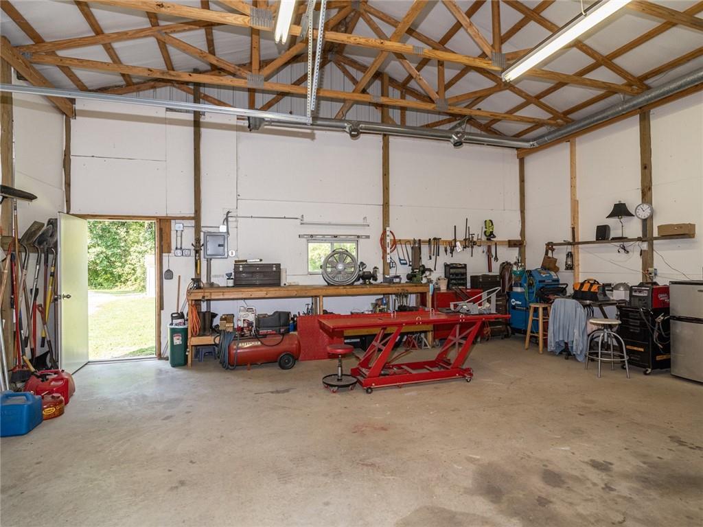 24461 Brehm Road Noblesville, IN 46060 - Photo 45 of 47 Gallery Image 45