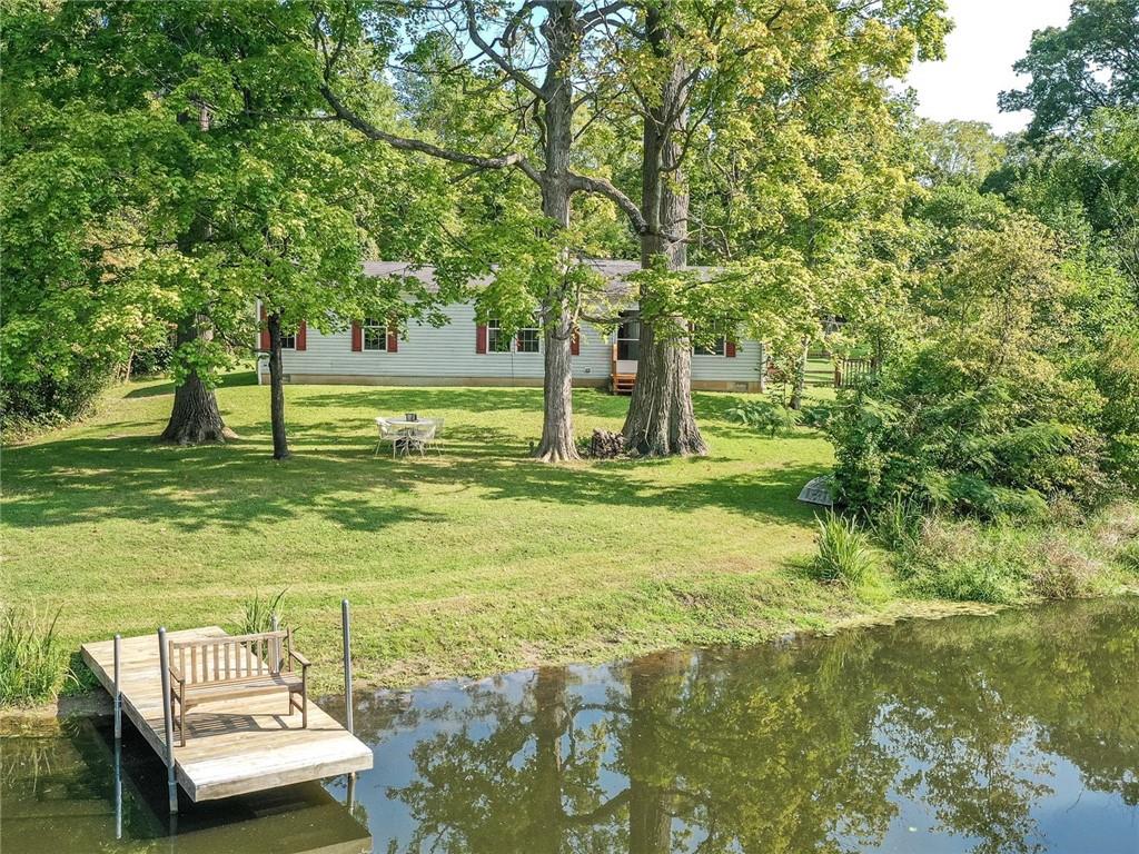 24461 Brehm Road Noblesville, IN 46060 - Photo 8 of 47 Gallery Image 8