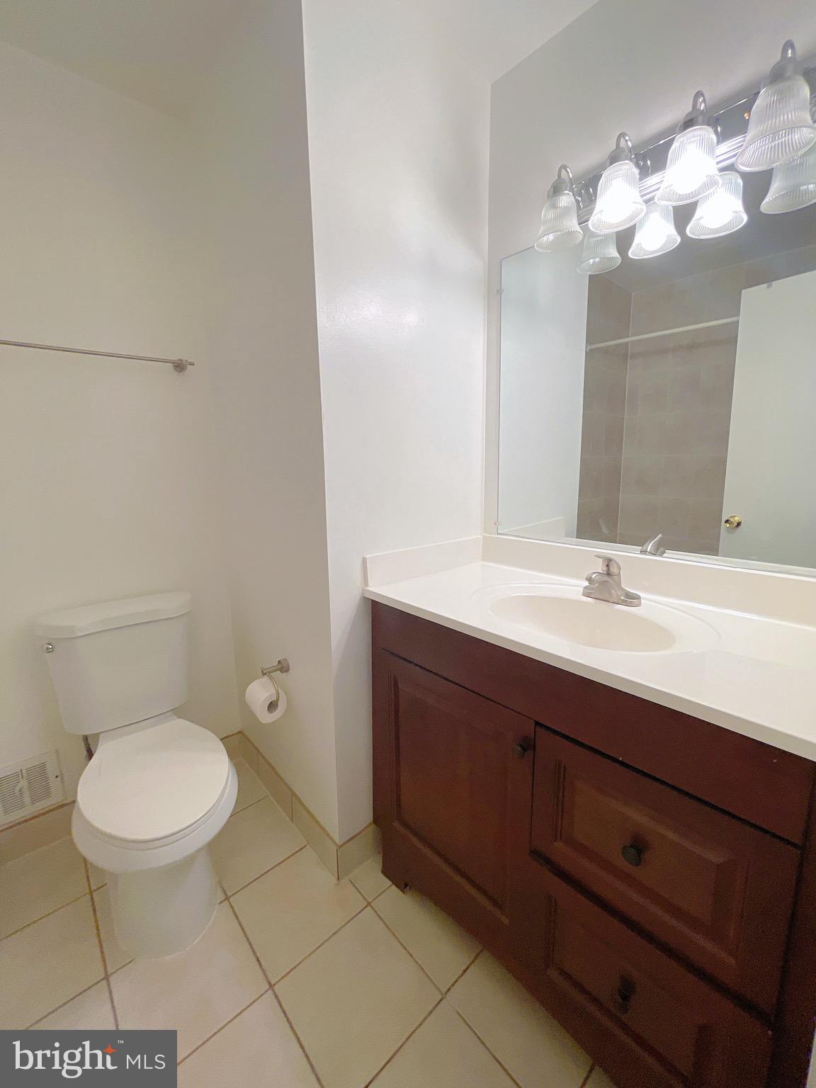11710 Seven Locks Road Potomac, MD 20854 - Photo 14 of 23 Gallery Image 14