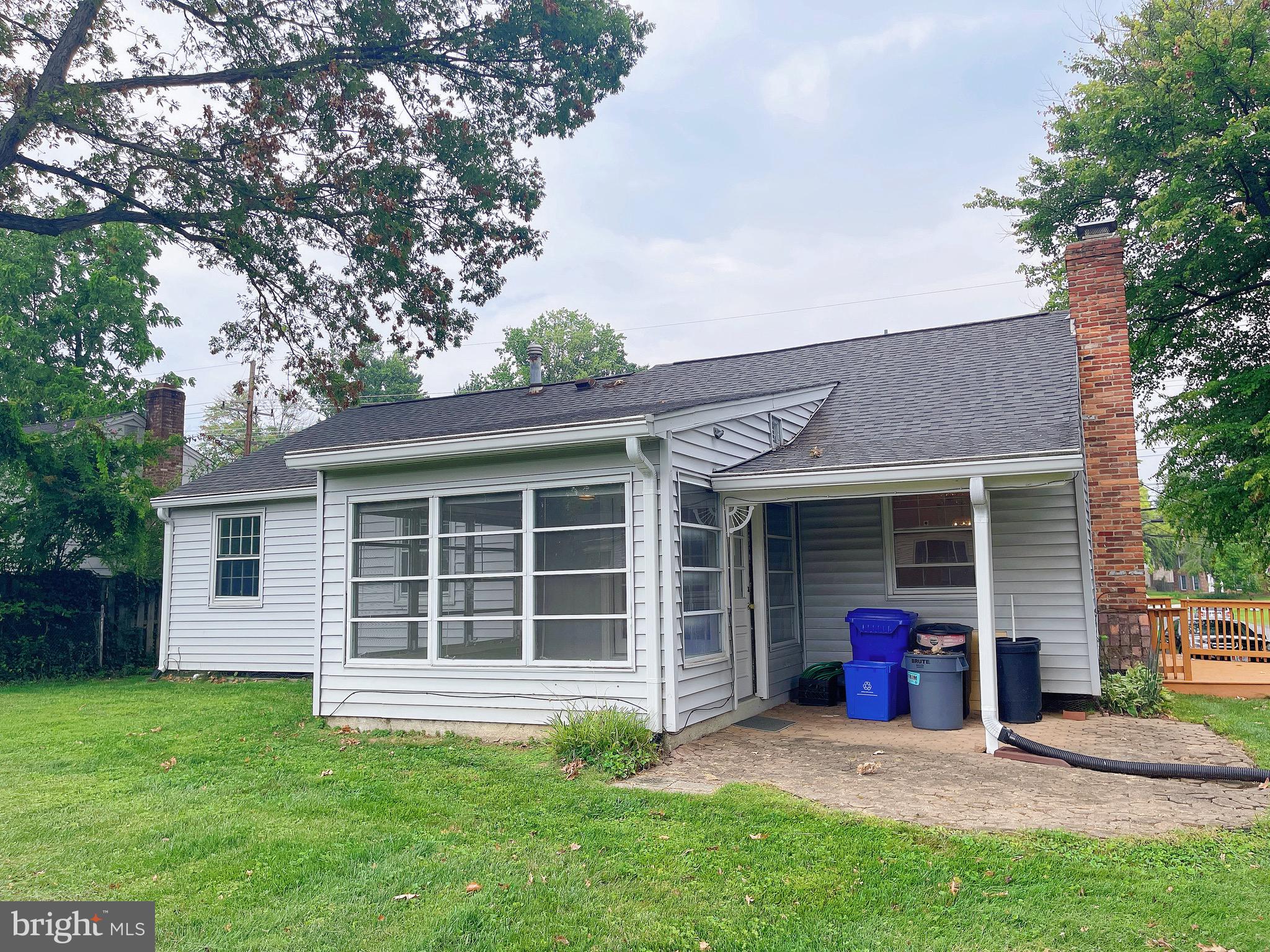 11710 Seven Locks Road Potomac, MD 20854 - Photo 22 of 23 Gallery Image 22