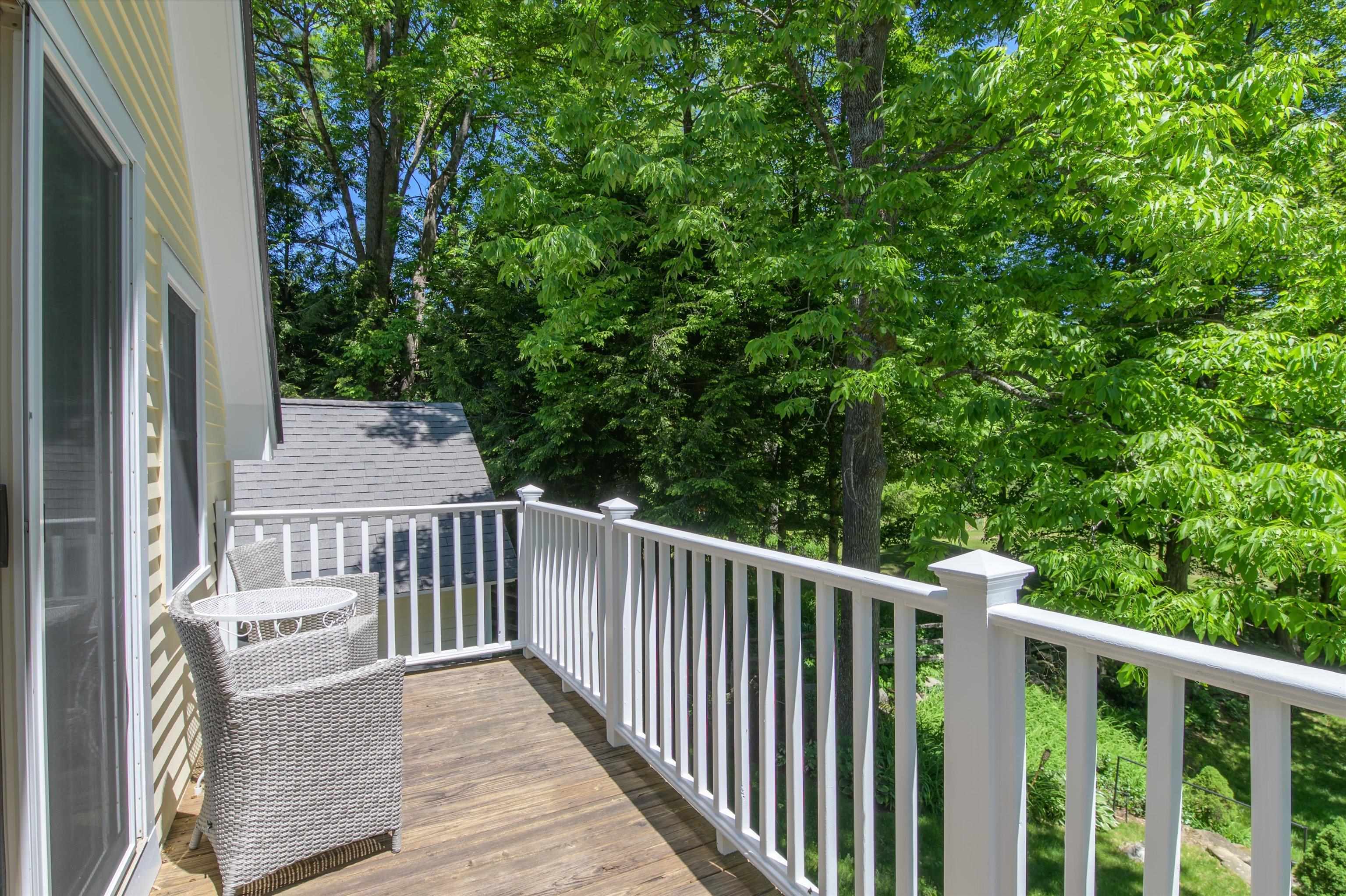 2435 Stage Road Guilford, VT 05301 - Photo 34 of 55