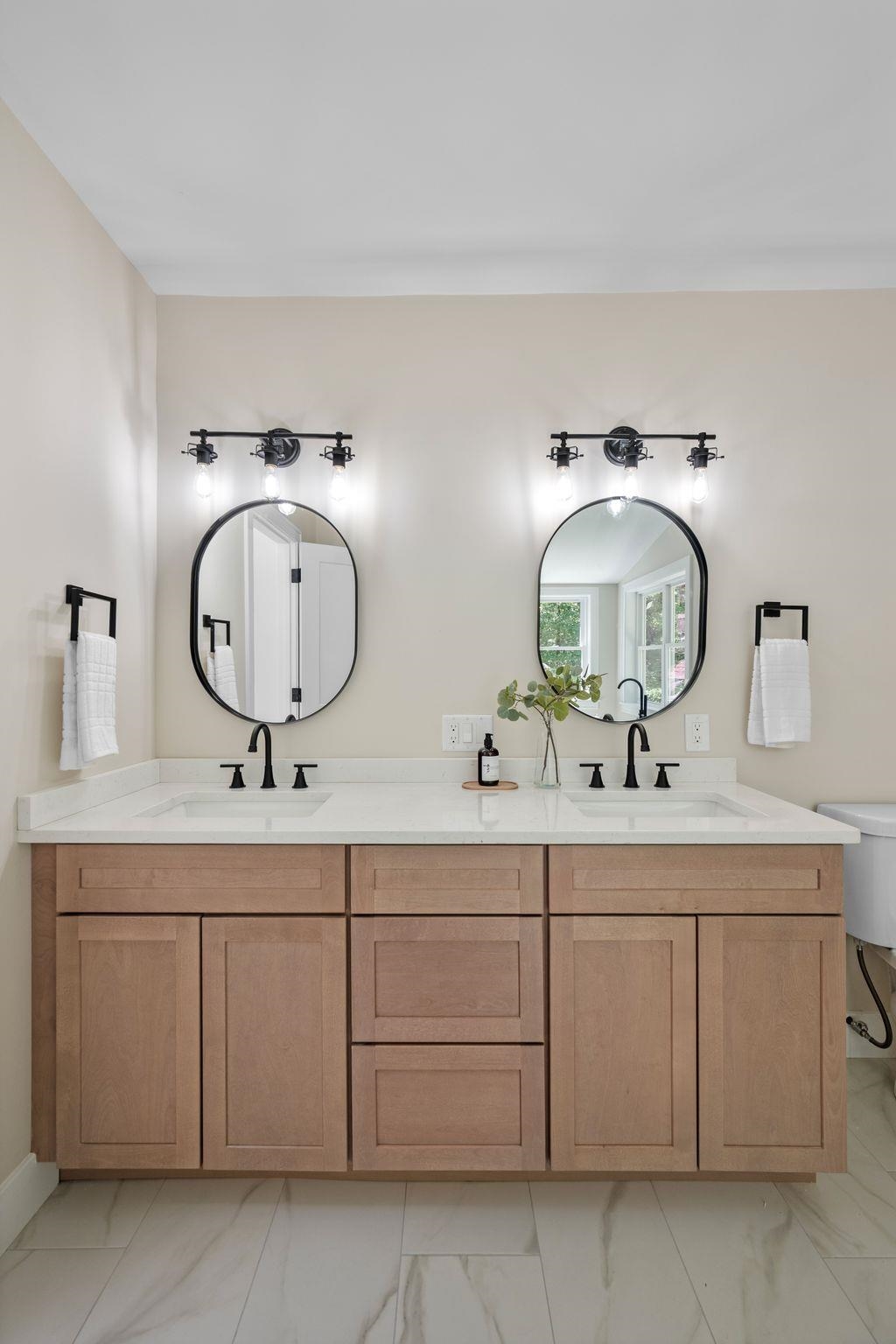 20 Hawkewood Road Sandown, NH 03873 - Photo 45 of 60