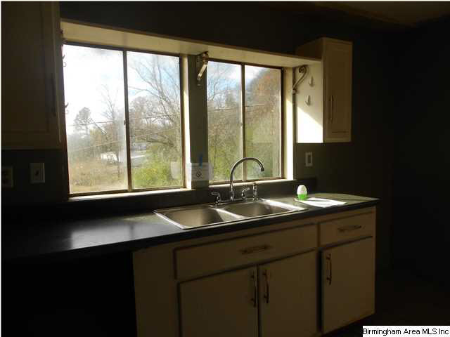 3700 Shady Grove Road Fultondale, AL 35068 - Photo 13 of 21
