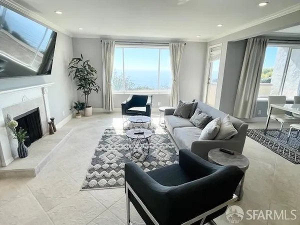 $745,000 | 5007 Palmetto Avenue, Unit 37, Pacifica, CA 94044