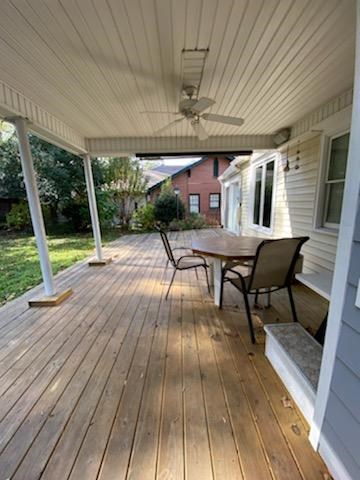 1708 Richard Street Columbus, GA 31906 - Photo 28 of 33