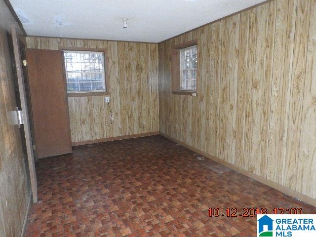 2600 1st Place Northwest Center Point, AL 35215 - Photo 18 of 22