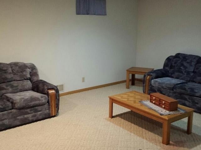 N9600 Westview Road Phillips, WI 54555 - Photo 18 of 19 Gallery Image 18