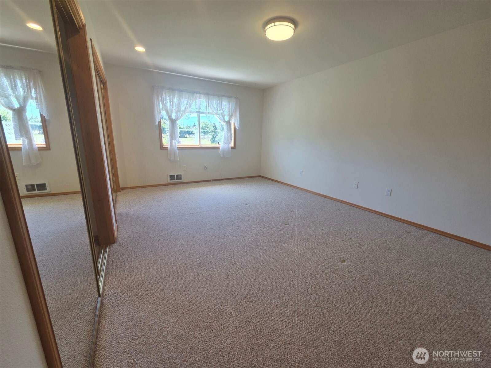 131 Timothy Lane Sequim, WA 98382 - Photo 13 of 40