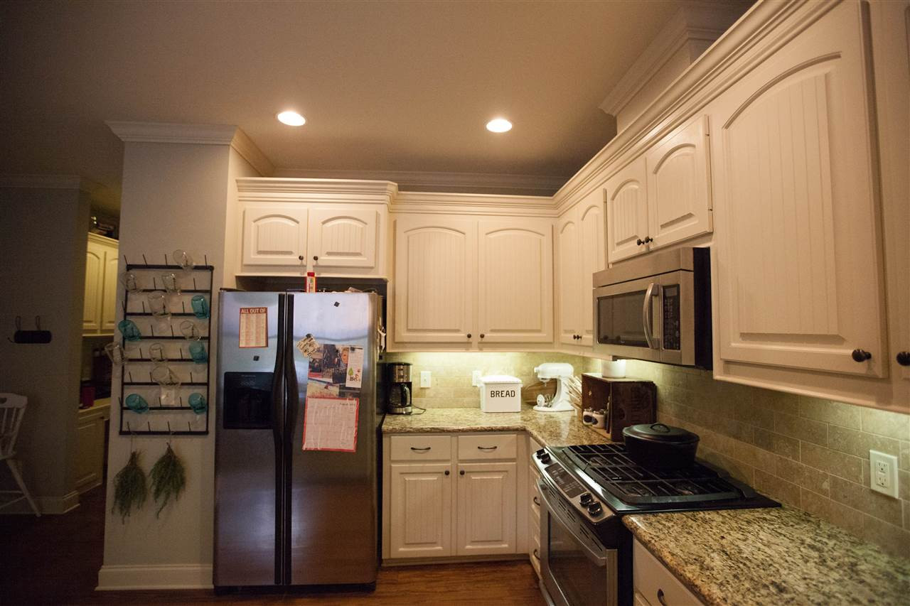 107 Hampton Ridge Madison, MS 39110 - Photo 11 of 47 Photo 11