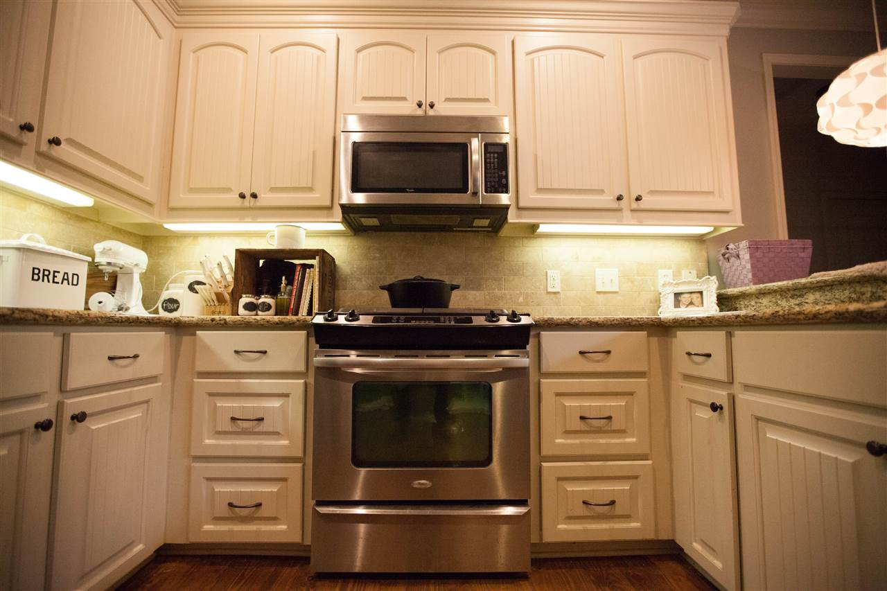 107 Hampton Ridge Madison, MS 39110 - Photo 12 of 47 Photo 12