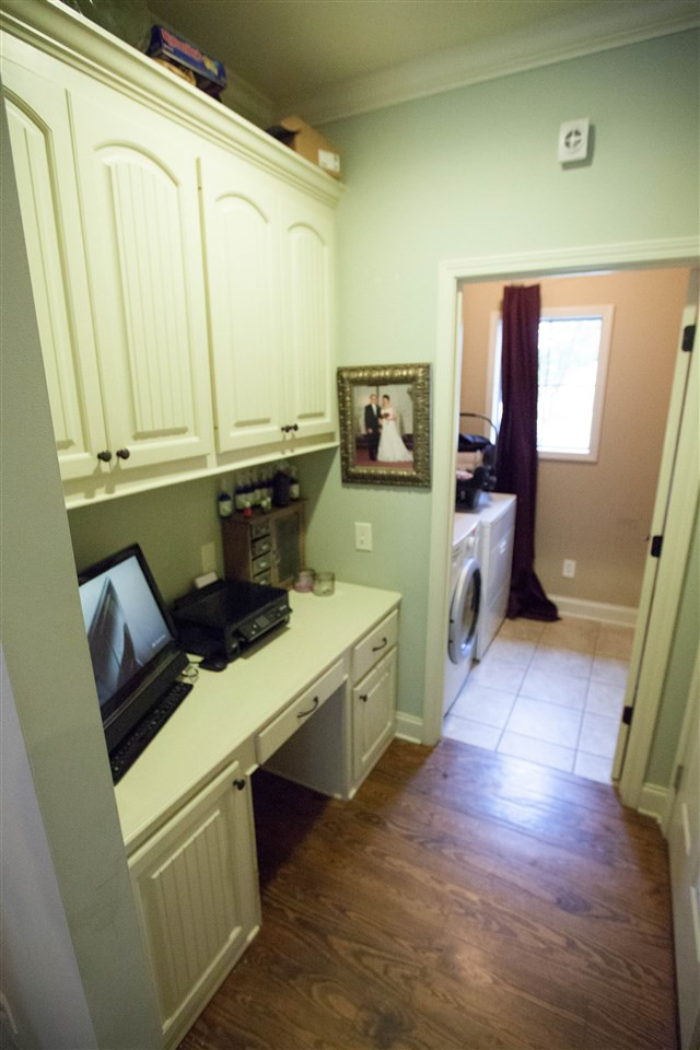 107 Hampton Ridge Madison, MS 39110 - Photo 14 of 47 Photo 14