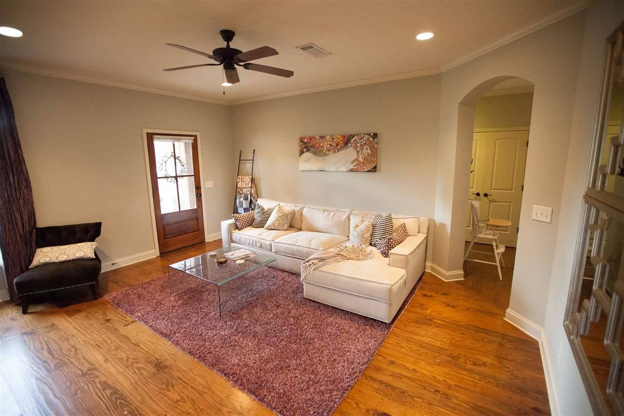 107 Hampton Ridge Madison, MS 39110 - Photo 17 of 47 Photo 17