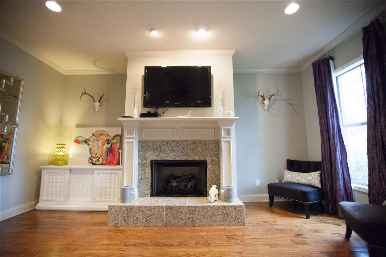 107 Hampton Ridge Madison, MS 39110 - Photo 19 of 47 Photo 19