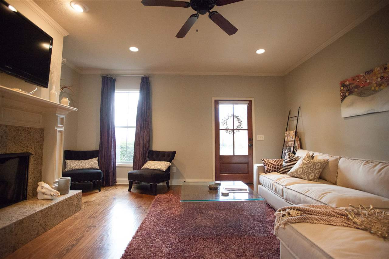 107 Hampton Ridge Madison, MS 39110 - Photo 21 of 47 Photo 21