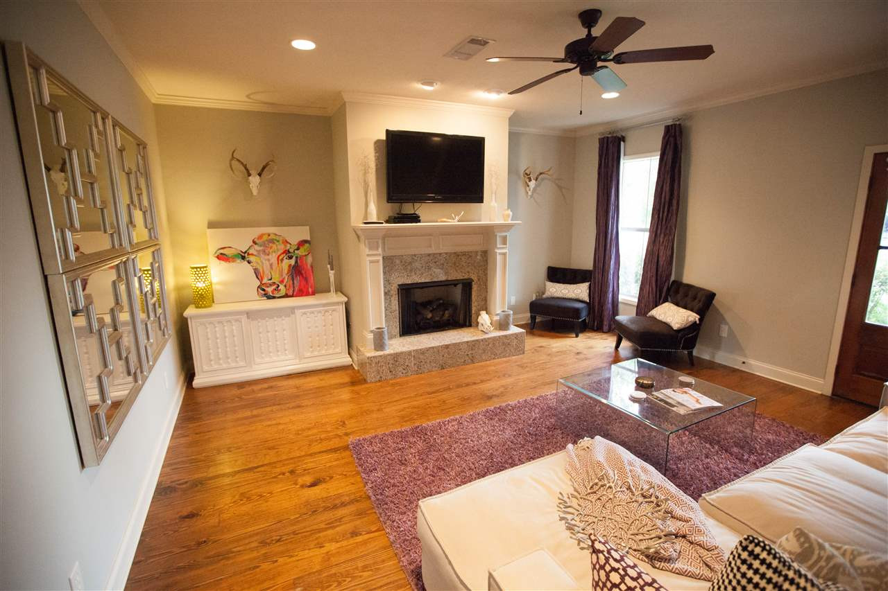 107 Hampton Ridge Madison, MS 39110 - Photo 22 of 47 Photo 22