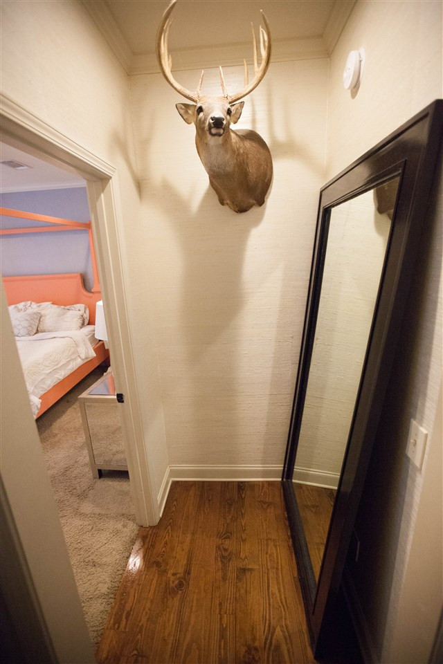 107 Hampton Ridge Madison, MS 39110 - Photo 23 of 47 Photo 23