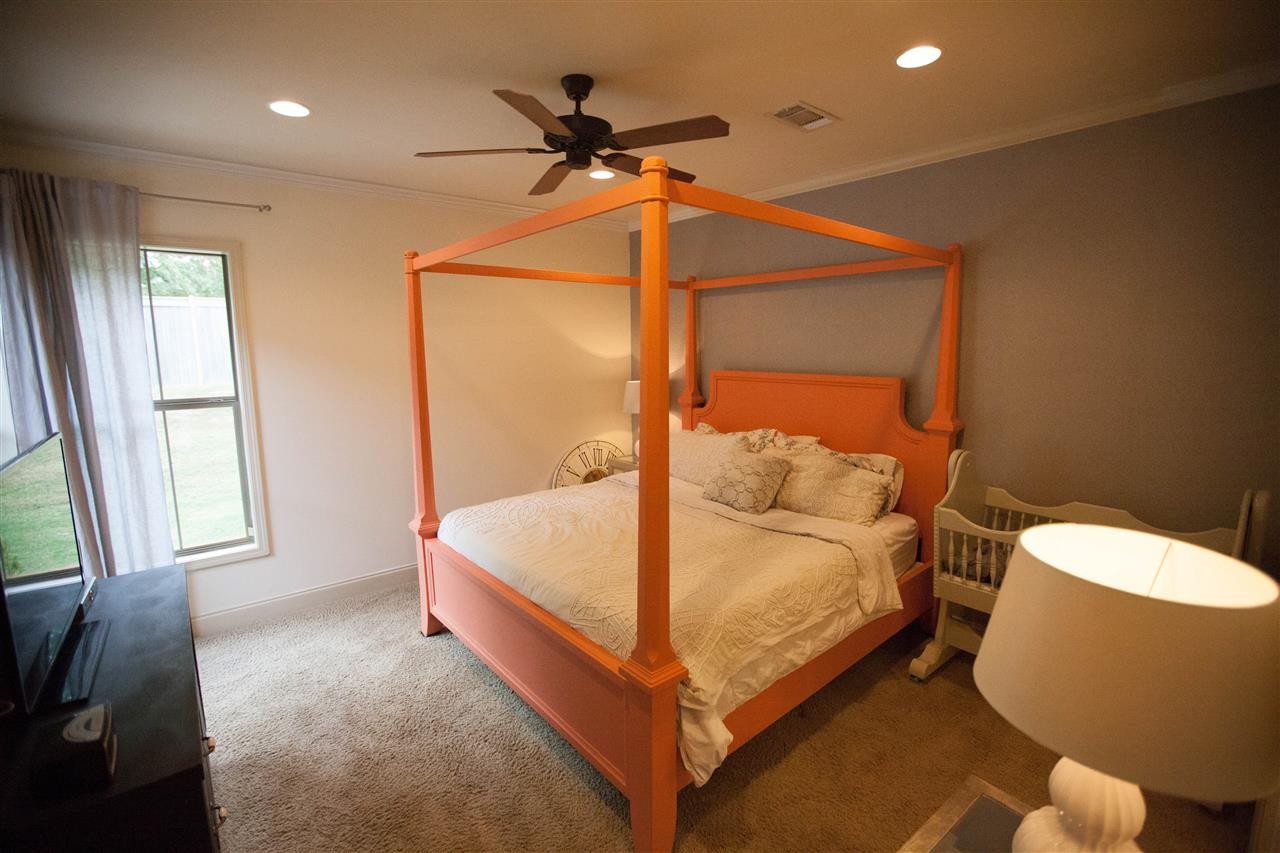 107 Hampton Ridge Madison, MS 39110 - Photo 24 of 47 Photo 24