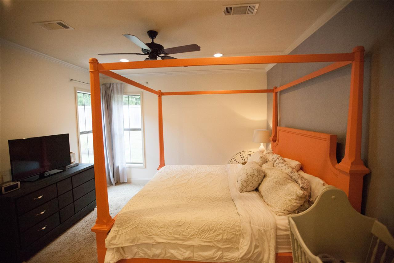 107 Hampton Ridge Madison, MS 39110 - Photo 25 of 47 Photo 25