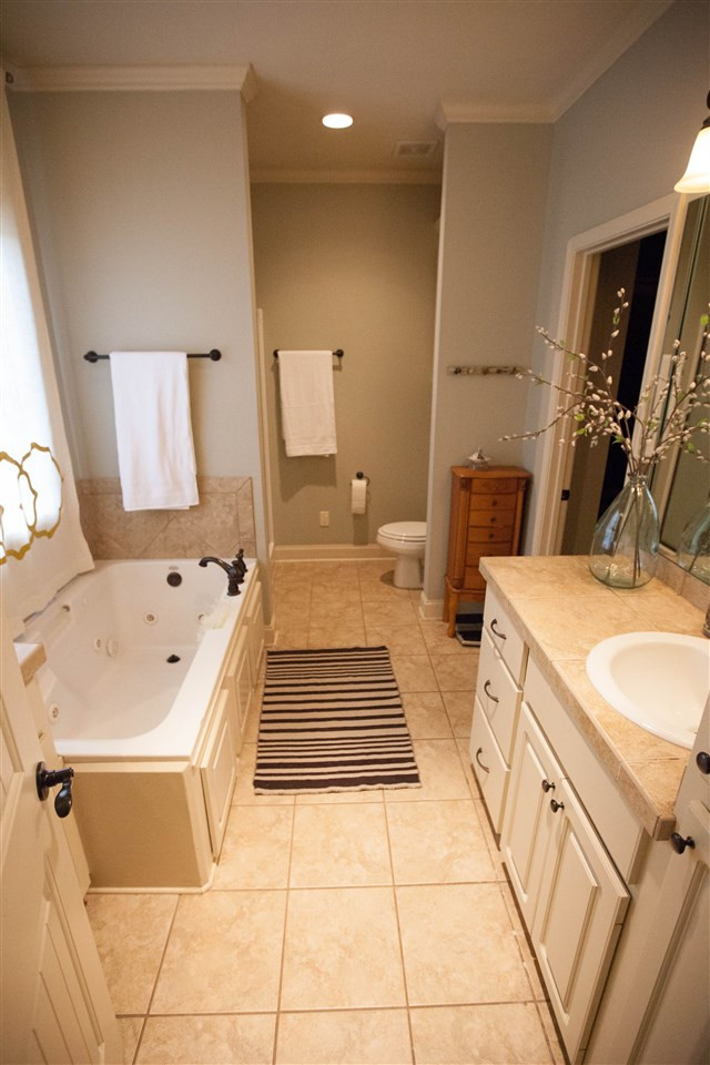 107 Hampton Ridge Madison, MS 39110 - Photo 26 of 47 Photo 26