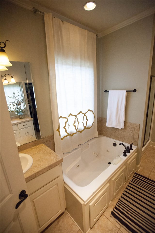 107 Hampton Ridge Madison, MS 39110 - Photo 27 of 47 Photo 27