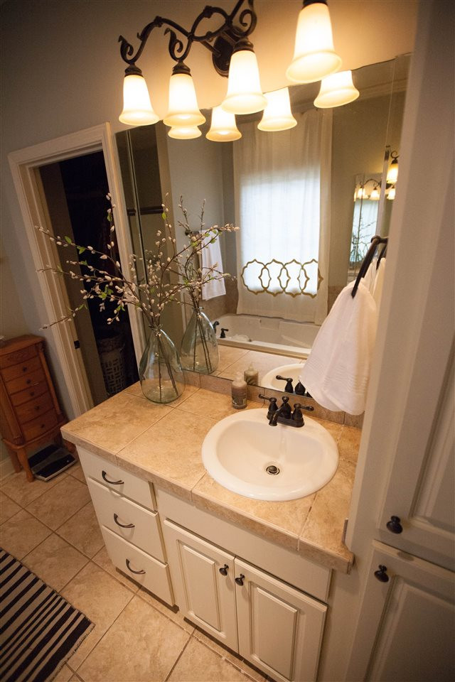 107 Hampton Ridge Madison, MS 39110 - Photo 28 of 47 Photo 28