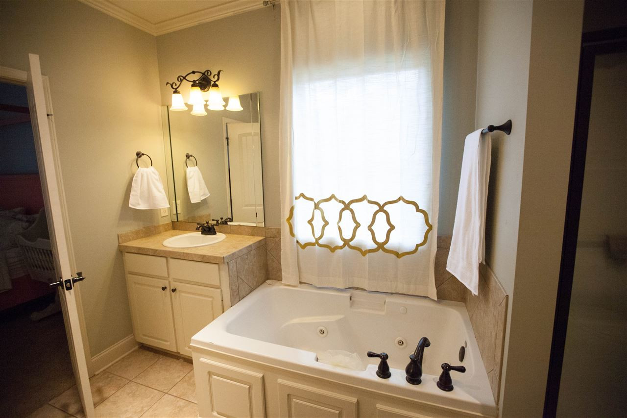 107 Hampton Ridge Madison, MS 39110 - Photo 29 of 47 Photo 29