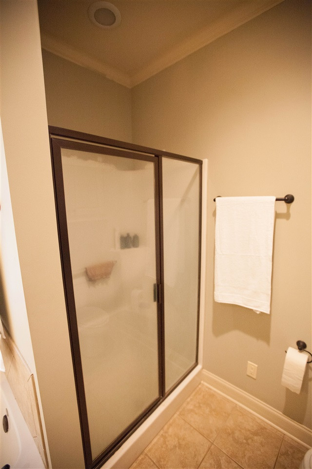 107 Hampton Ridge Madison, MS 39110 - Photo 30 of 47 Photo 30