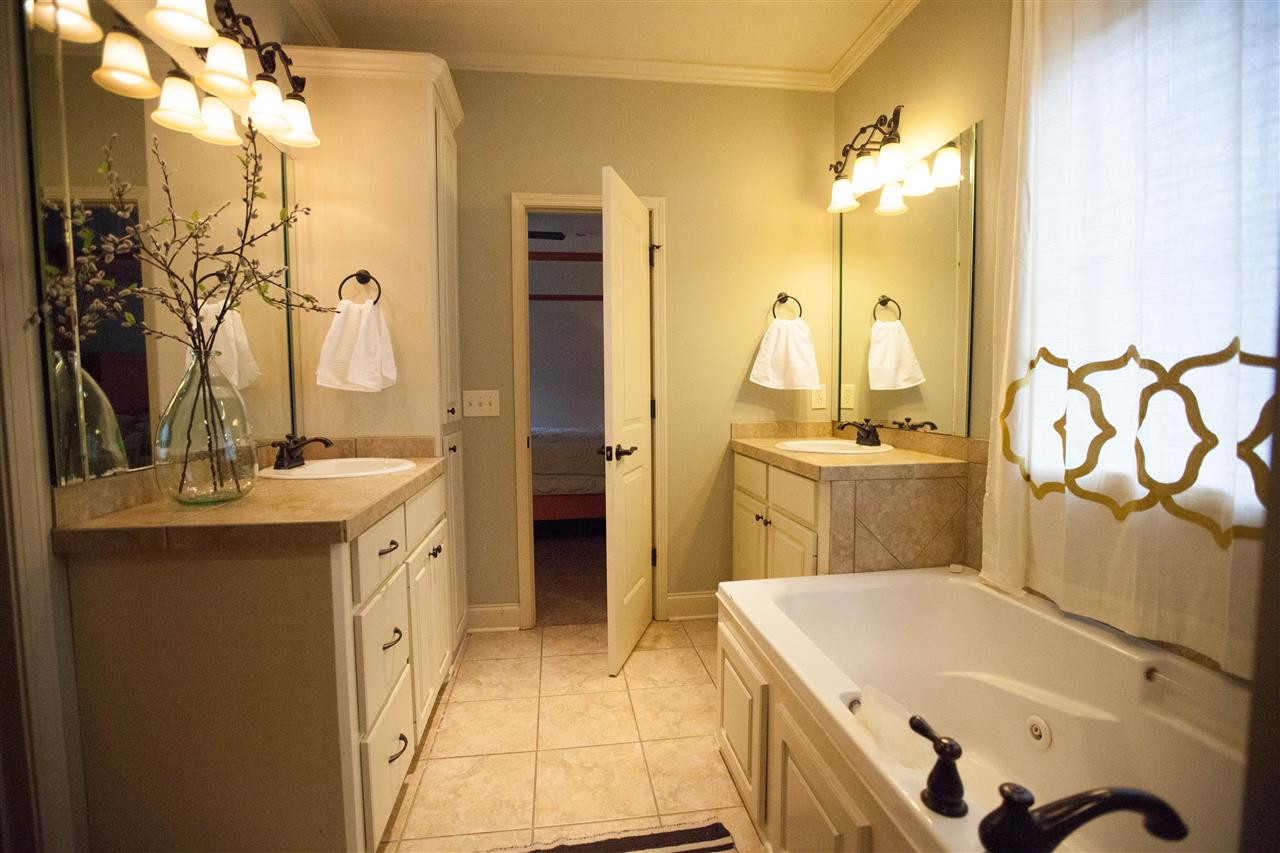107 Hampton Ridge Madison, MS 39110 - Photo 31 of 47 Photo 31