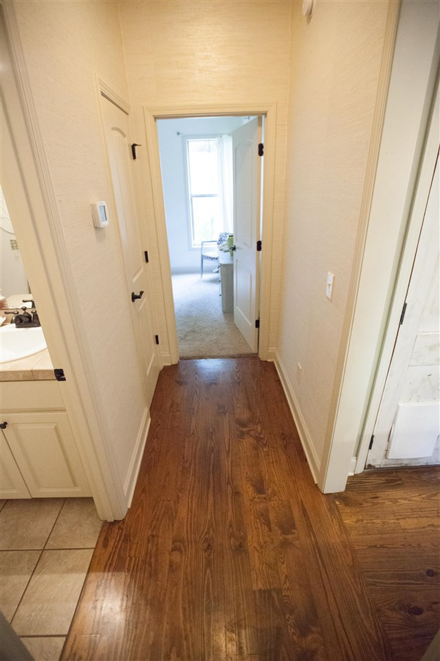 107 Hampton Ridge Madison, MS 39110 - Photo 34 of 47 Photo 34