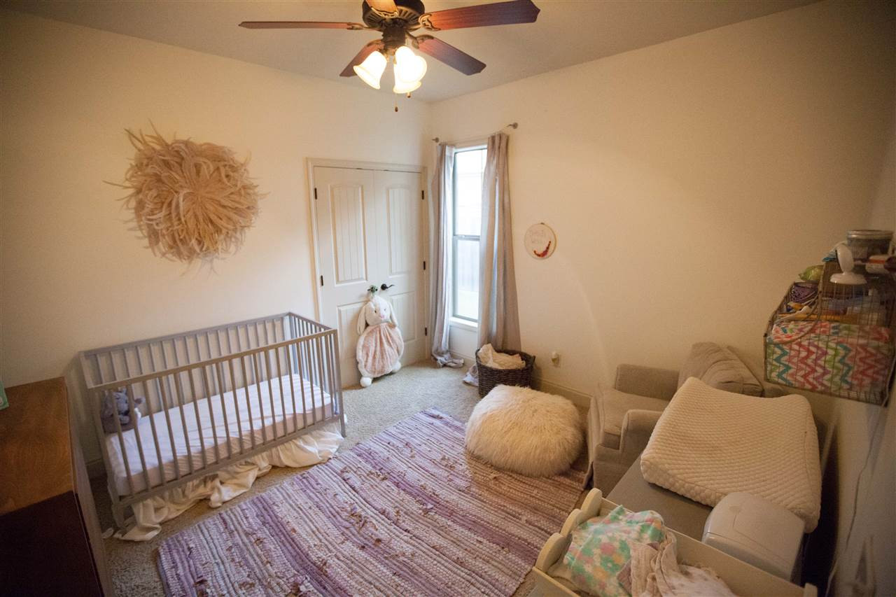 107 Hampton Ridge Madison, MS 39110 - Photo 36 of 47 Photo 36