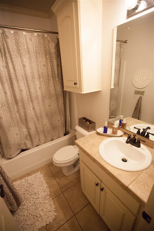 107 Hampton Ridge Madison, MS 39110 - Photo 39 of 47 Photo 39