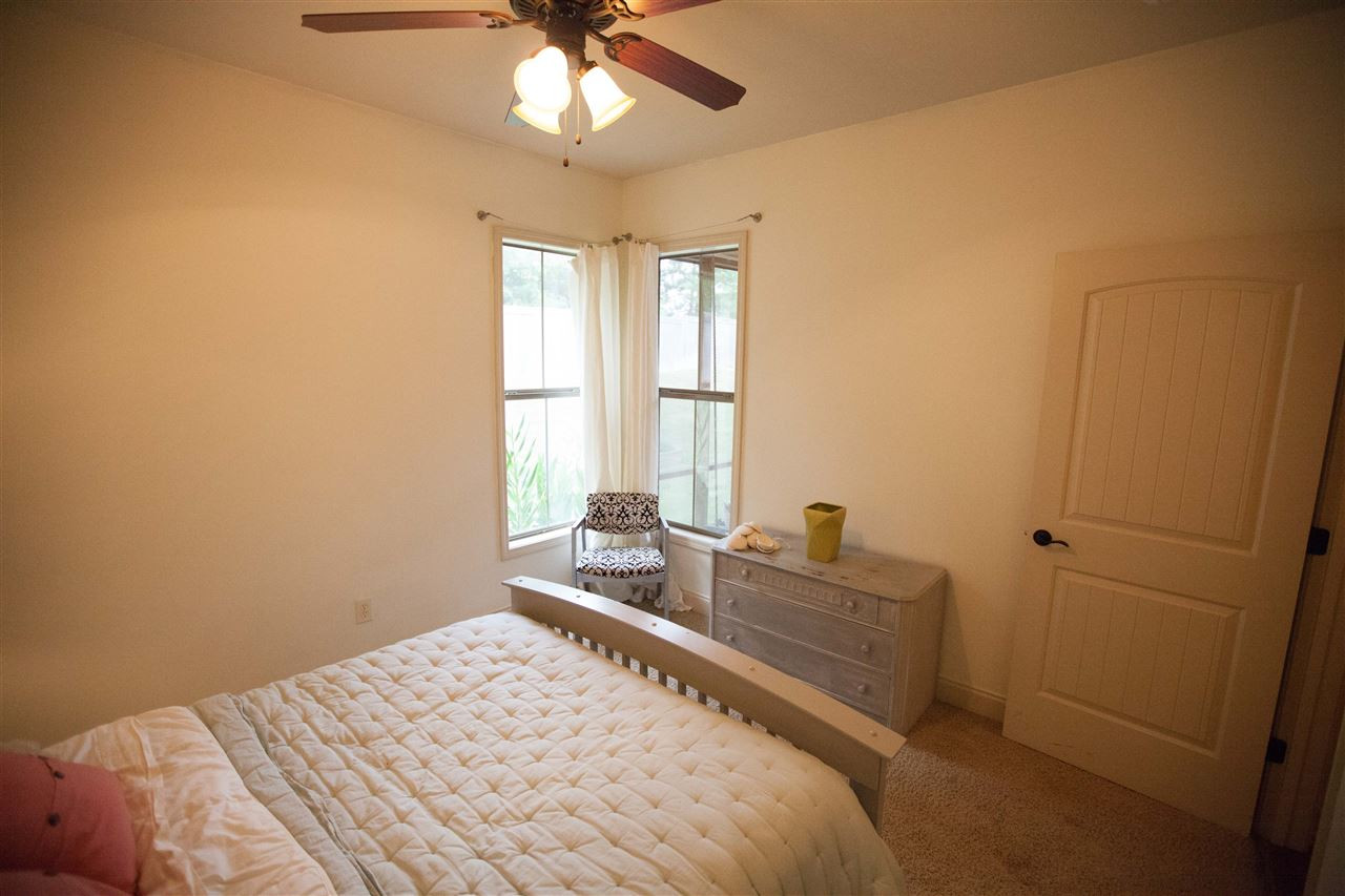 107 Hampton Ridge Madison, MS 39110 - Photo 42 of 47 Photo 42