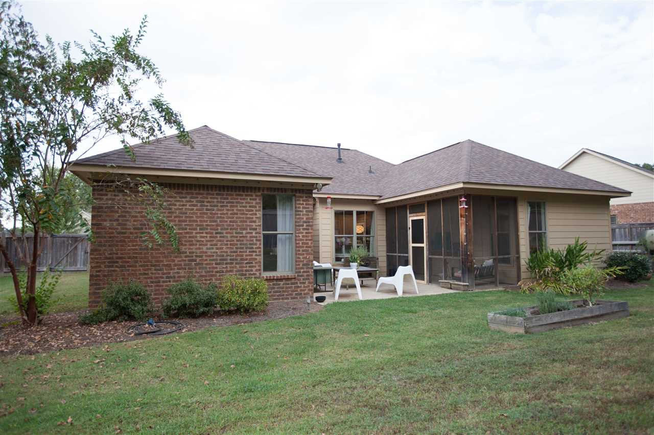107 Hampton Ridge Madison, MS 39110 - Photo 46 of 47 Photo 46