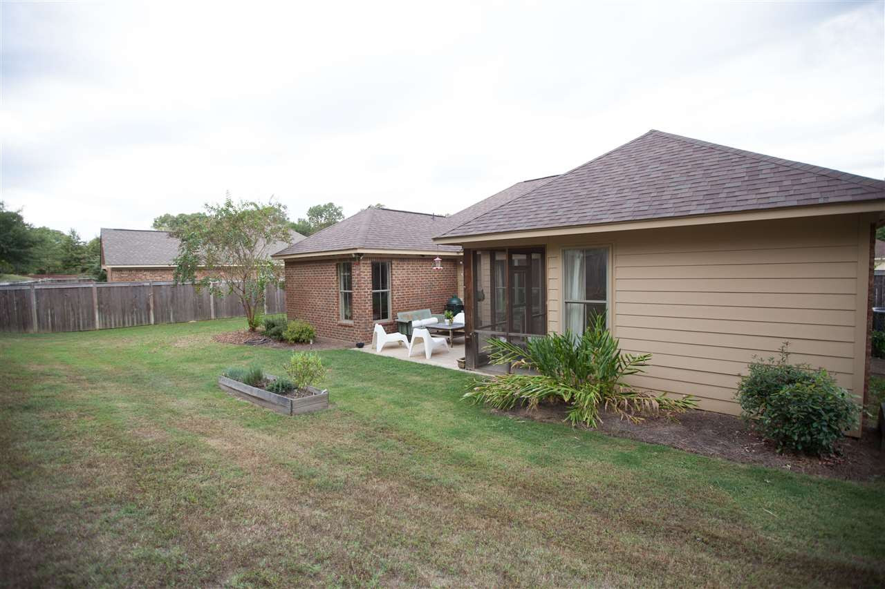 107 Hampton Ridge Madison, MS 39110 - Photo 47 of 47 Photo 47