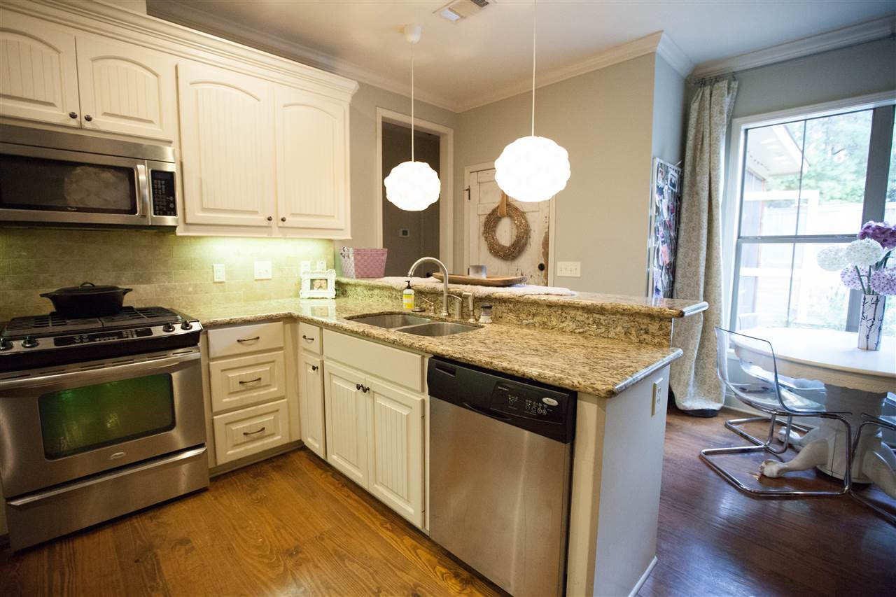 107 Hampton Ridge Madison, MS 39110 - Photo 8 of 47 Photo 8
