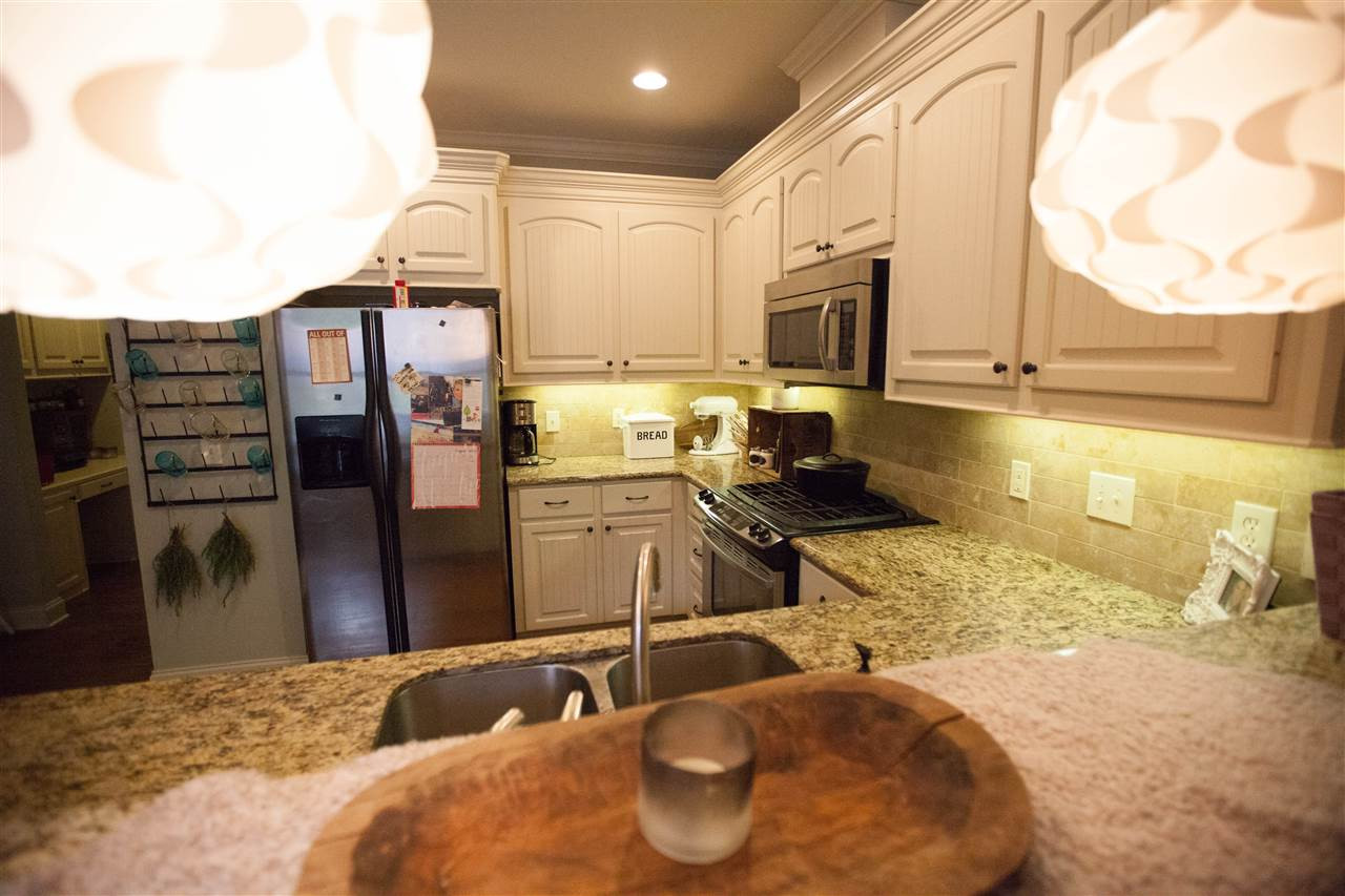 107 Hampton Ridge Madison, MS 39110 - Photo 10 of 47 Photo 10