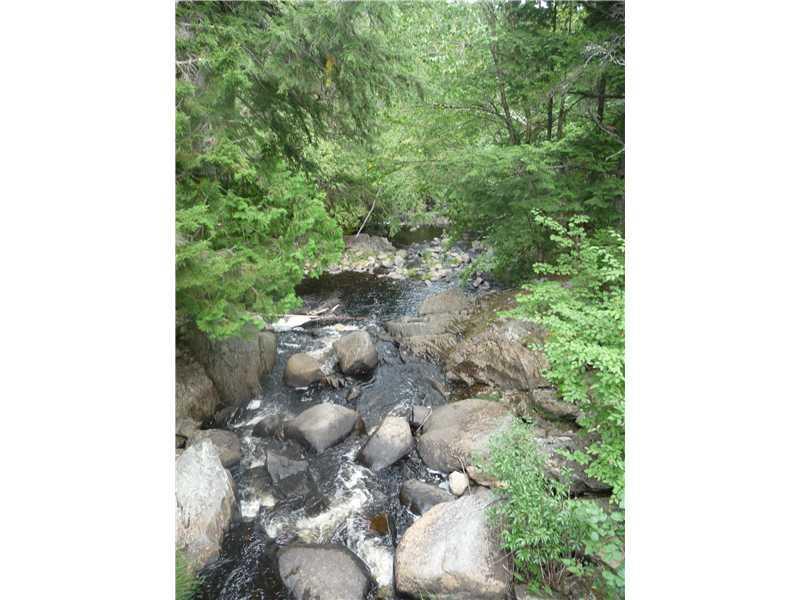 2032 Hillside Road Kingfield, ME 04947 - Photo 4 of 10 Other. Hiking the trails in this...