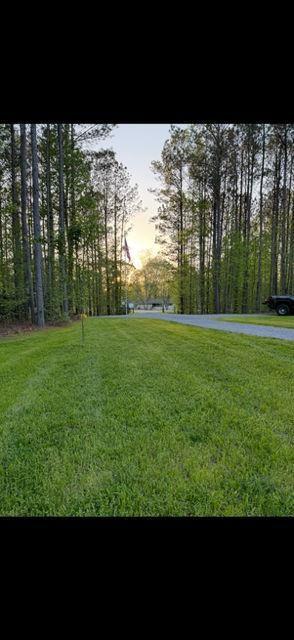 3445 Vinson Mountain Road Rockmart, GA 30153 - Photo 2 of 40 a view of a grassy field