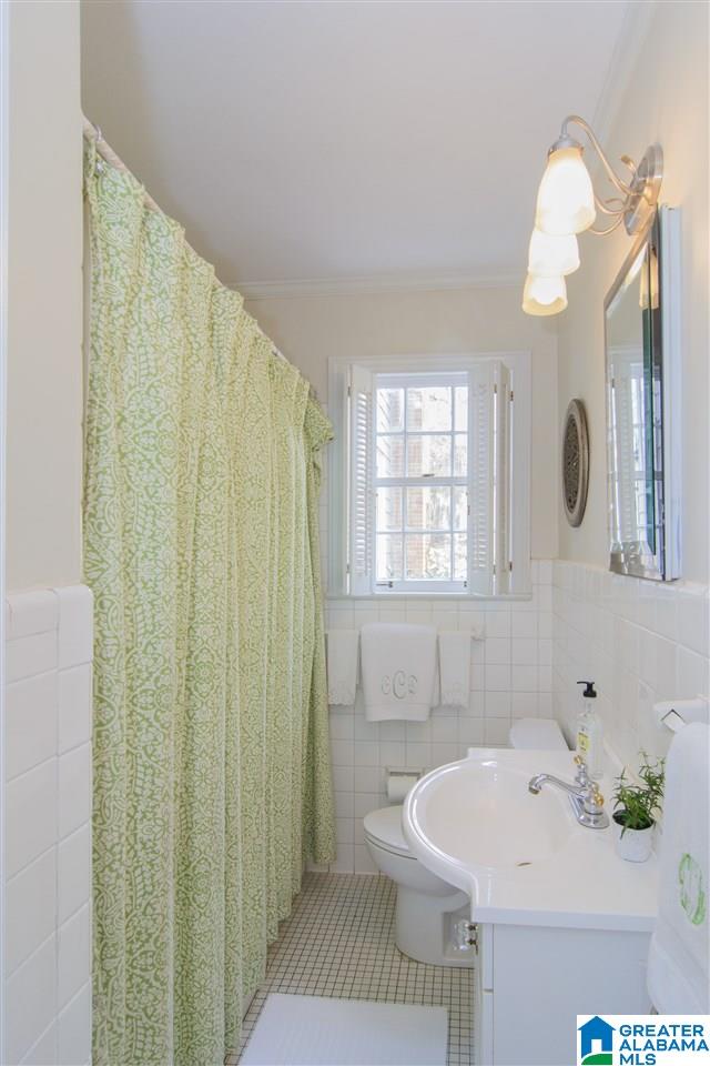 30 Clarendon Road Birmingham, AL 35213 - Photo 33 of 47