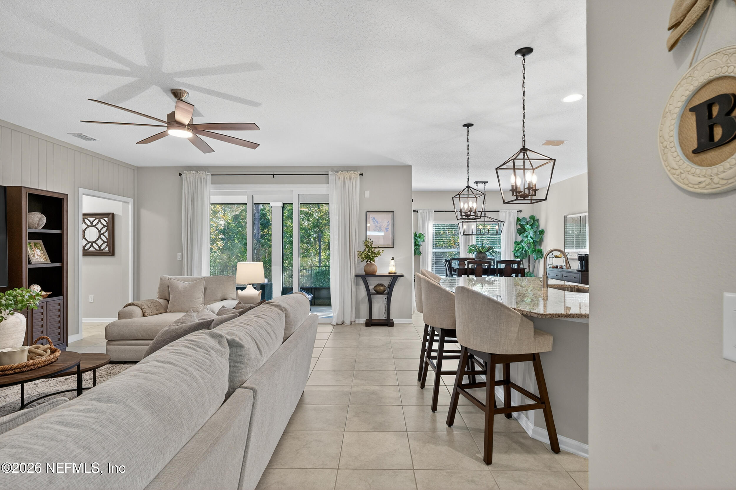 688 Sycamore Way Orange Park, FL 32073 - Photo 11 of 58 26_688 sycamore wy-29