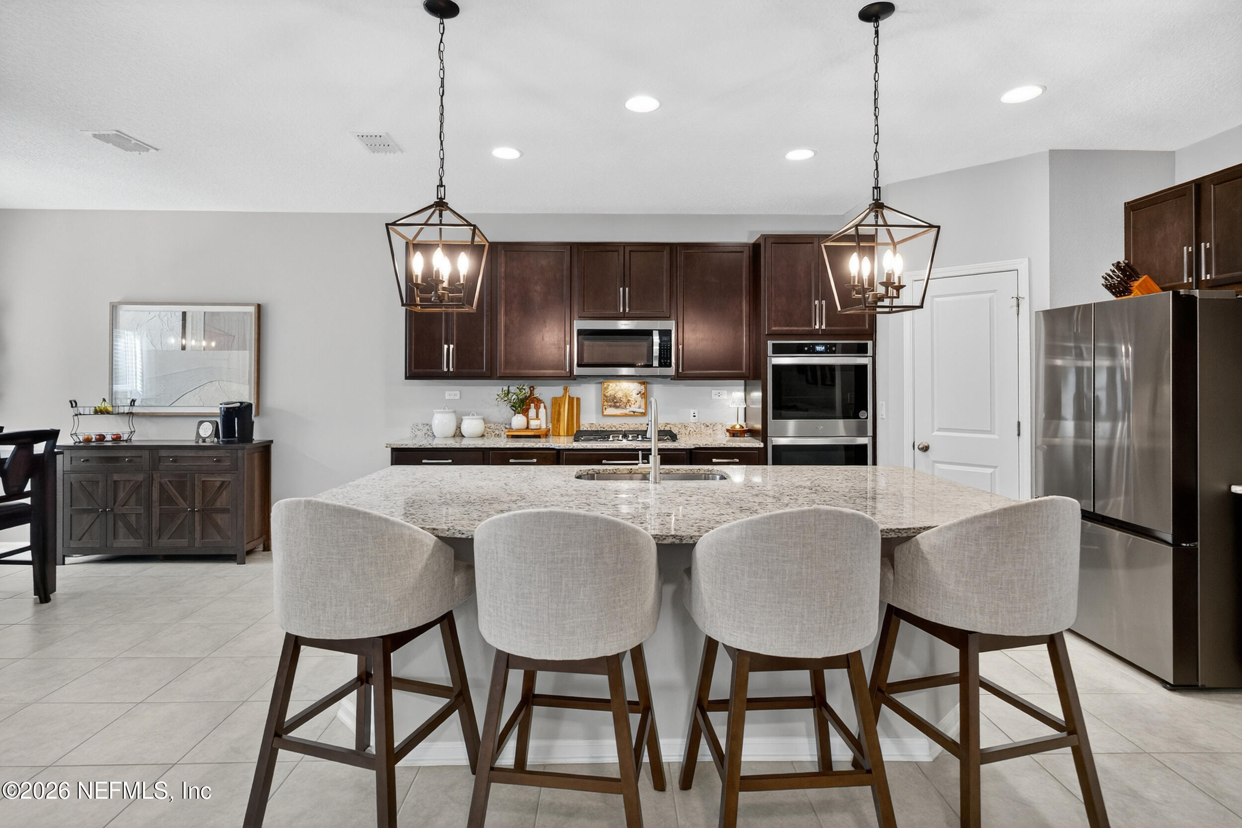 688 Sycamore Way Orange Park, FL 32073 - Photo 12 of 58 39_688 sycamore wy-42