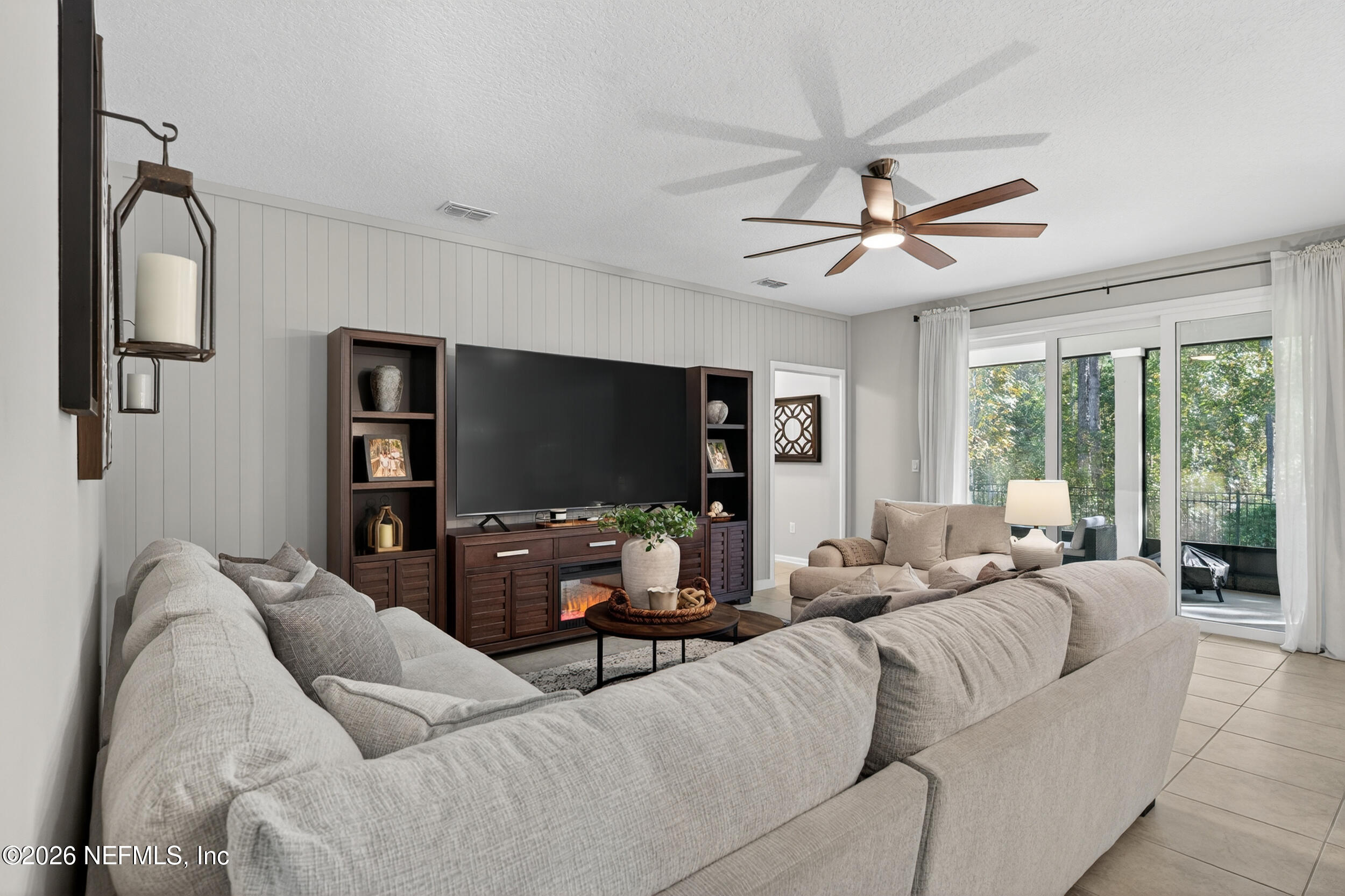 688 Sycamore Way Orange Park, FL 32073 - Photo 13 of 58 27_688 sycamore wy-30